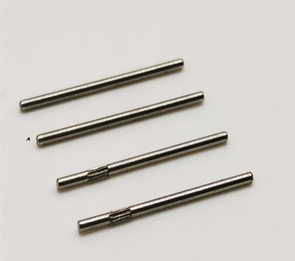 藍牙耳機轉(zhuǎn)軸